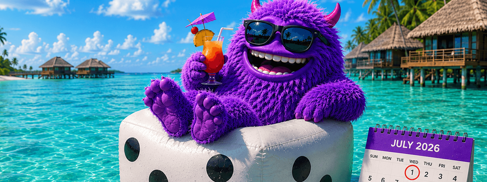 Summer-Inner-Blog-Picture.png